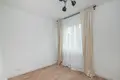 Appartement 4 chambres 91 m² Varsovie, Pologne