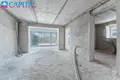 Apartamento 3 habitaciones 75 m² Vilna, Lituania