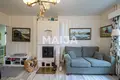 Haus 4 zimmer 110 m² Keminmaa, Finnland
