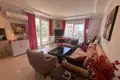 2 bedroom apartment 110 m² Mahmutlar, Turkey