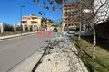 Almacén 15 m² en Bashkia Vlore, Albania