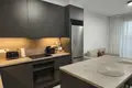 Apartamento 1 habitacion 70 m² en Larnaca, Chipre