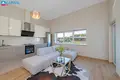Wohnung 3 zimmer 59 m² Kaunas, Litauen