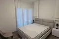 Apartamento 4 habitaciones  en Koinoteta Parekklesias, Chipre