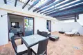 Apartamento 2 habitaciones 155 m² Marbella, Španjolska