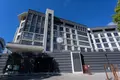 Appartement 1 chambre 62 m² Svetlogorsk, Russie