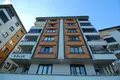Apartamento 4 habitaciones 155 m² Ortahisar, Turquía