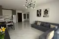 1 bedroom apartment 60 m² Iskele Belediyesi, Northern Cyprus