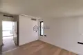 Многоуровневые квартиры 3 спальни 167 м² в Municipality of Glyfada, Греция