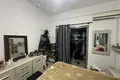 villa de 3 chambres 175 m² Empa, Chypre