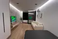 Studio 1 chambre 50 m² Bashkia Durres, Albanie