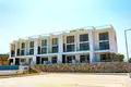 Penthouse 2 zimmer 104 m² Agios Amvrosios, Nordzypern