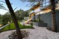 Villa  Kavac, Montenegro