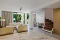 Casa 3 habitaciones 117 m² San Pedro Alcantara, Španjolska