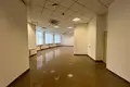 Shop 166 m² in Minsk, Belarus