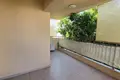 Квартира 2 спальни 100 м² в Гермасойе, Кипр