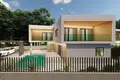 Вилла 3 спальни 170 м² Город Пула, Хорватия