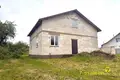 Casa 79 m² Pleshchanitsy, Belarús