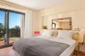 Dom 4 pokoi 364 m² Hiszpania, Hiszpania