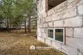 Maison 5 chambres 248 m² Kalodziscanski sielski Saviet, Bélarus