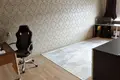2 room apartment 50 m² Homyel, Belarus