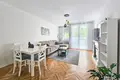 2 bedroom apartment 52 m² Budva, Montenegro