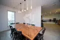 Büro 76 m² Minsk, Belarus
