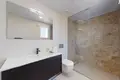 Villa de tres dormitorios 118 m² Mutxamel, Španjolska