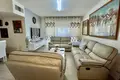 Квартира 3 комнаты 102 м² Ашдод, Израиль