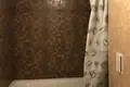Mieszkanie 1 pokój 27 m² Avanhard, Ukraina