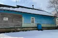 Haus  Dziamidavicki sielski Saviet, Belarus