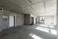 Mieszkanie 3 pokoi 76 m² Mińsk, Białoruś