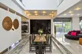 Villa 8 chambres 500 m² Darátsos, Grèce