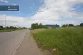Земельные участки  Алитус, Литва