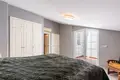 3 bedroom house 222 m² Spain, Spain