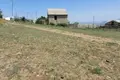 Działki 600 m², Gruzja