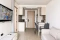 Apartamento 1 habitación 40 m² en Choeng Thale, Tailandia