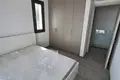 Дом 3 спальни 200 м² Minden, Кипр