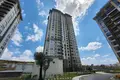 Mieszkanie 4 pokoi 150 m² Avcilar, Turcja