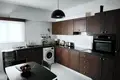 Apartamento 2 habitaciones 100 m² Demos Agiou Athanasiou, Chipre