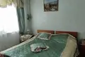 Apartment 58 m² Minsk, Belarus