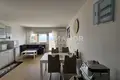 Квартира 1 спальня 49 м² Povile, Хорватия