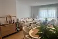 Wohnung 3 Schlafzimmer 105 m² Dos Hermanas, Spanien
