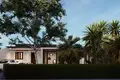 Вилла 4 спальни 256 м² Тхаланг, Таиланд