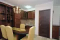 1 bedroom apartment 54 m² Budva, Montenegro