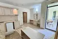 1 bedroom apartment 56 m² Nesebar, Bulgaria