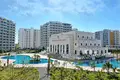 Residential complex Caesar Resort SPA