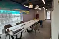 Office 1 019 m² in Moscow, Russia