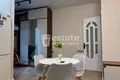 Квартира 2 комнаты 47 м² в Батуми, Грузия