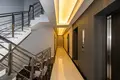 Appartement 2 chambres 56 m² Obakoy, Turquie